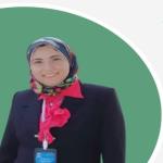 clinical psychologist clinical psychologist