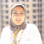 استشاري طب و جراحات العيون و الليزك