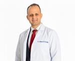 ‏أخصائي أمراض الباطنة