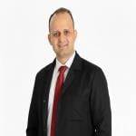 احجز الان مع احمد العيسوي أخصائي أمراض الباطنة في 6 اكتوبر أخصائي أمراض الباطنة