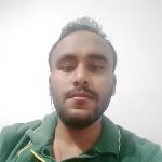 Clinical Psychologist Clinical Psychologist