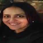 احجز الان مع سماح أنور اخصائي الباطنة العامة والنغذية العلاجية في سيدي بشر اخصائي الباطنة العامة والنغذية العلاجية