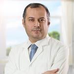 Urology consultant Urology consultant