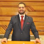 Consultant and Lecturer of Neurology at Kasr El Aini Faculty of Medicine, Cairo University