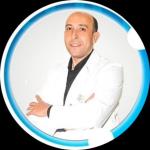 احجز الان مع حسام رميح استشاري طب الاطفال و حديثي الولاده في العجمي استشاري طب الاطفال و حديثي الولاده