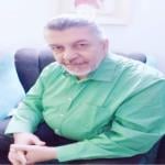 احجز الان مع حسن ابراهيم خليفة استشاري الجراحة العامة وجراحة في مركز أسيوط استشاري الجراحة العامة وجراحة