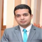 احجز الان مع أحمد سمير شميس أخصائي مناظير و جراحات الأنف و الأذن و الحنجرة ، ماجستير الأنف و الأذن و الحنجرة جامعة المنصورة في المنصورة أخصائي مناظير و جراحات الأنف و الأذن و الحنجرة ، ماجستير الأنف و الأذن و الحنجرة جامعة المنصورة