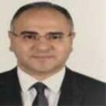 Consultant of Cardiovascular Diseases, Ain Shams University, Ph.D., Cardiology and General Rehabilitation, Ain Shams University