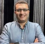 احجز الان مع جون مرقس استشاري أمراض القلب والأوعية الدموية و كهربائيه القلب في وسط البلد استشاري أمراض القلب والأوعية الدموية و كهربائيه القلب