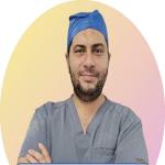 Consultant General Surgery and bariatric surgeon