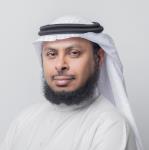 أستشاري أول مقدمه العين وعمليات الليزك والماء الأبيض وجراحات القرنيه 