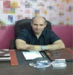 اخصائي طب الاطفال و حديثي الولادة