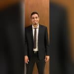 Specialist of internal medicine and cardiology 
