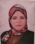 أخصائي اطفال وحديثي الولاده