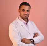 Gynacology and infirtility specialist Gynacology and infirtility specialist