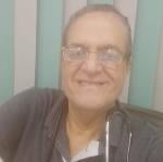 Senior Consultant of General Internal Medicine, Diabetes, Endocrinology and Gastroenterology - Cairo University Senior Consultant of General Internal Medicine, Diabetes, Endocrinology and Gastroenterology - Cairo University