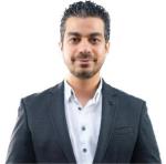 استشاري جراحة الأورام و المناظير استشاري جراحة الأورام و المناظير