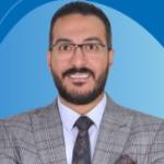 General Surgery Specialist