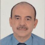 Consultant and Professor of General Surgery, Oncology Surgery and Laparoscopic Surgery