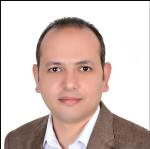 Consultant in neurosurgery and spinal surgery at Armed Forces Hospitals Consultant in neurosurgery and spinal surgery at Armed Forces Hospitals