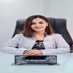 Physiotherapist, rehabilitation and nutrition specialist