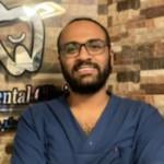 Specialist in Endodontics and Fixed Prosthodontics
