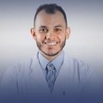 استشاري النساء و التوليد 

