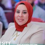 استشاري وأستاذ التغذية العلاجيةوالرعاية المركزة بكلية الطب القصر العيني-استشاري التغذية العلاجية المعهد القومي للتغذية-استشاري التغذية العلاجية بمستشفى أورام هرمل دار السلام-محاضر في فريق تدريب التغذية العلاجية بمستشفيات القصر العيني-رئيس مؤتمر Diabesity للتغذية العلاجية والطب الوظيفي-تغذية مرضى السكر والقلب والأورام والأمراض المناعية والسمنة والنحافة-محاضر بمؤتمرات التغذية العلاجية Diabesity-EASHTEN-Onco-Egypt-Nutri-Alex-Nutri-Delta-محاضر في أكاديميات التغذية Bloom Academy-First Vision Academy