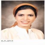Internal medicine specialist
Internal medicine specialist