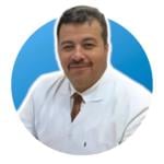 أستاذ علاج الأورام والعلاج الاشعاعى دكتوراه علاج الأورام -معهد الأورام -جامعة القاهرة أستاذ علاج الأورام والعلاج الاشعاعى دكتوراه علاج الأورام -معهد الأورام -جامعة القاهرة