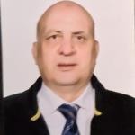 Pediatric Surgery Consultant 