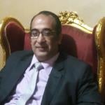 استشاري جراحات و مناظير الكلى والمسالك البولية و أمراض الذكورة والعقم والضعف الجنسي