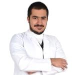 أخصائي تركيبات و زراعة الاسنان