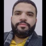 Consultant of general surgery, laparoscopic surgery, endocrine surgery, and colorectal surgery/PhD in obesity surgeries Consultant of general surgery, laparoscopic surgery, endocrine surgery, and colorectal surgery/PhD in obesity surgeries