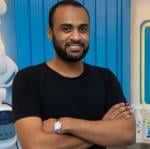 Dentistry specialist