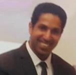 استشاري جراحه عظام استشاري جراحه عظام