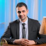 احجز الان مع اشرف السعيد اخصائي طب الذكورة والتناسلية والعقم في المنصورة اخصائي طب الذكورة والتناسلية والعقم