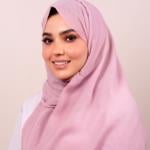 أخصائي طب الأسنان العام أخصائي طب الأسنان العام
