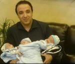 استشاري أمراض نسائية و توليد