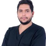 طبيب اسنان عام