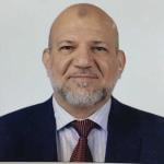 أستاذ جراحة المسالك البولية والمناظير - وعلاج العقم والضعف الجنسي وجراحة المناظير والاورام - جامعة الاسكندرية