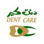 Bachelor of Dentistry and Surgery