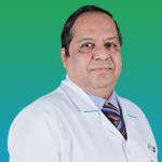 نائب طب الكلى 