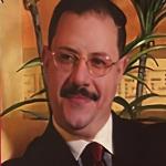 احجز الان مع نبيل احمد السقا استشارى علم النفس السلوكى والاستشارات النفسية المهنية/الاسرية/التربوية والاستشارات الشخصية القائمة على تحليل الشخصية والعلاج السلوكى CBT و DBT في الشيخ زايد استشارى علم النفس السلوكى والاستشارات النفسية المهنية/الاسرية/التربوية والاستشارات الشخصية القائمة على تحليل الشخصية والعلاج السلوكى CBT و DBT