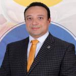 احجز الان مع مصطفى محمود لبيب استشاري انف واذن وحنجرة في مدينة سوهاج استشاري انف واذن وحنجرة