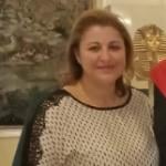 Professor of Gynecology and Obstetrics - Al Kasr Al Ainy - Cairo University Professor of Gynecology and Obstetrics - Al Kasr Al Ainy - Cairo University