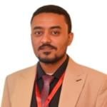 احجز الان مع احمد دردير اخصائي الجراحه العامه والمناظير في مركز قنا اخصائي الجراحه العامه والمناظير