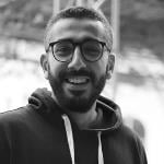 اخصائي التركيبات الثابتة و المتحركة اخصائي التركيبات الثابتة و المتحركة