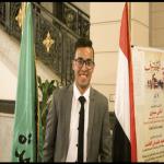 Physiotherapy & Nutritionist Specialist in Kasr Elainy Medical Hospital Physiotherapy & Nutritionist Specialist in Kasr Elainy Medical Hospital