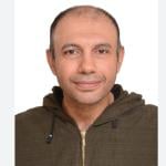 استشاري الأمراض الجلدية و التجميل و الليزر و الذكورة و العقم استشاري الأمراض الجلدية و التجميل و الليزر و الذكورة و العقم